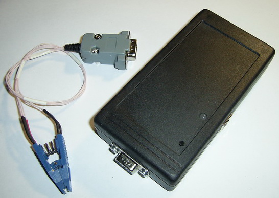 toyota lexus smart key remote maker programmer obd #5